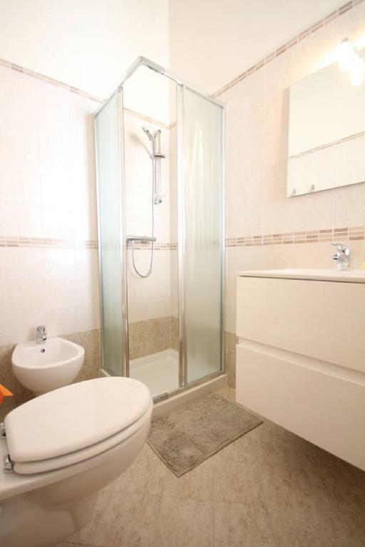 Le Tre Rose Di Mary Apartman Avola Kültér fotó